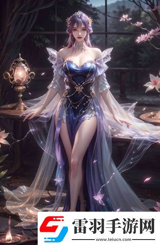 日產(chǎn)a級b級c級鏡片價(jià)格表-日產(chǎn)a級b級c級鏡片價(jià)格表高清推薦版v4.7.4