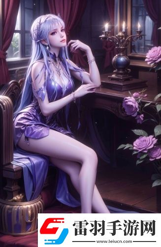 果凍的制作方法-果凍的制作方法永久版v6.15.7