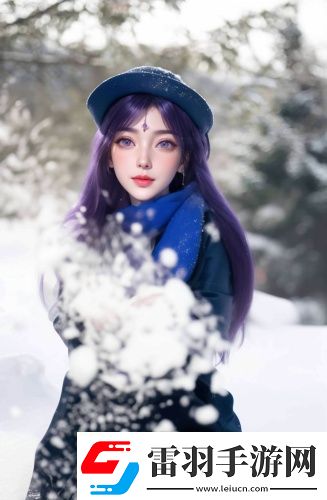 養(yǎng)母全集免費播放-養(yǎng)母全集免費播放無卡頓版v9.8.11