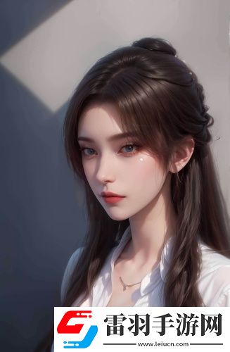 噴槍w71與w77與w10-噴槍w71與w77與w10全集版v4.6.3