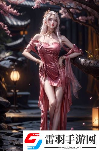 老公半夜給別的女人發(fā)信息-老公半夜給別的女人發(fā)信息精選版v2.5.8