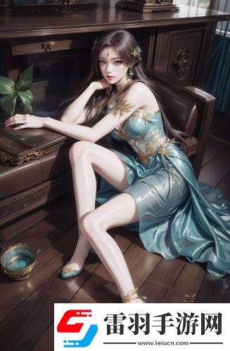 日本一a和本二a的區(qū)別-日本一a和本二a的區(qū)別宅男版v2.1.6