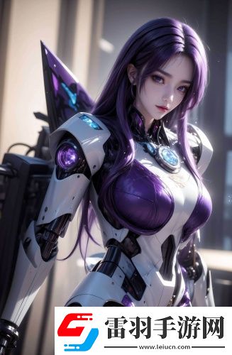 社區(qū)一區(qū)一品一特色-社區(qū)一區(qū)一品一特色免費(fèi)播放國語版v2.1.8