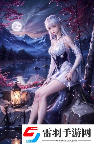 國產(chǎn)macbookpro-國產(chǎn)macbookpro高清無限版v8.9.2