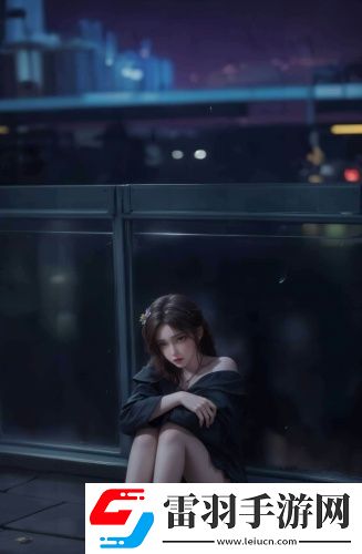 糖心logo產(chǎn)精國(guó)品在線入口-糖心logo產(chǎn)精國(guó)品在線入口超清版v1.5.1