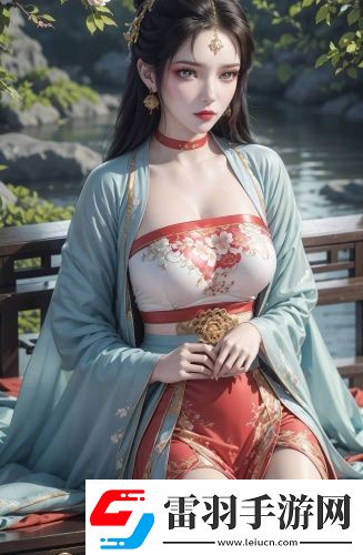 精品一與精品二的區(qū)別在哪-精品一與精品二的區(qū)別在哪原創(chuàng)傳媒版v2.6.5