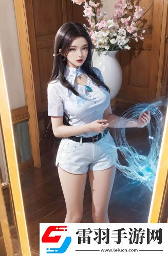 一物一理什么意思-一物一理什么意思最新地址v8.4.15