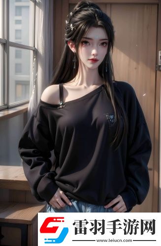 9.1永久免費access軟件使用指南-9.1永久免費access軟件使用指南不限次數版v15.7.13