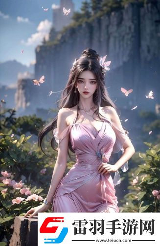 大象影像傳媒ceo-大象影像傳媒ceo無限次觀看v5.11.8