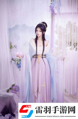 免費(fèi)的行情網(wǎng)站入口-免費(fèi)的行情網(wǎng)站入口免費(fèi)播放國語版v2.9.4