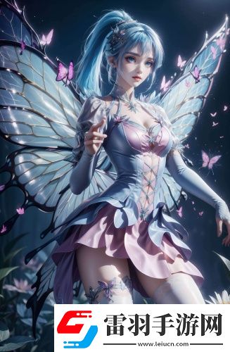 永久免費成都私人影院品牌加盟-永久免費成都私人影院品牌加盟超清流暢版v1.3.5