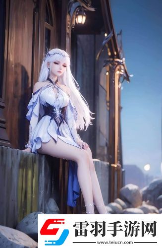 寶寶腿可以趴開(kāi)抱著嗎-寶寶腿可以趴開(kāi)抱著嗎免費(fèi)無(wú)損版v4.10.3