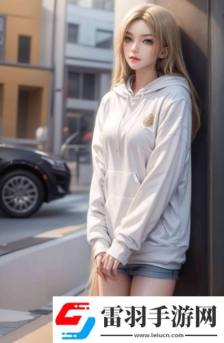 精品一與精品二的區(qū)別在哪-精品一與精品二的區(qū)別在哪無限制觀影v13.13.7