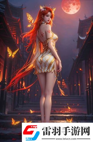 夜魔俠第一季1080p下載-夜魔俠第一季1080p下載清純不收費(fèi)版v1.8.7