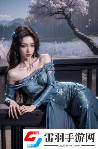 水蜜桃三大產(chǎn)區(qū)-水蜜桃三大產(chǎn)區(qū)精選版v14.12.14