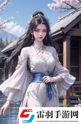 ysl水蜜桃86滿十八和88區(qū)別-ysl水蜜桃86滿十八和88區(qū)別精選版v2.3.5