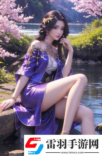 亞洲洲精品碼無(wú)專區(qū)入口天狼-亞洲洲精品碼無(wú)專區(qū)入口天狼搶先高清版v3.1.6