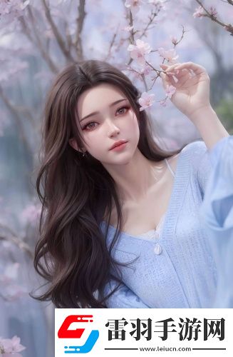 YSL蜜桃86水蜜桃92色號區(qū)別-YSL蜜桃86水蜜桃92色號區(qū)別經(jīng)典版v9.9.8