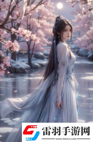 小野貓影視傳媒文化-小野貓影視傳媒文化永久免費版v3.5.4