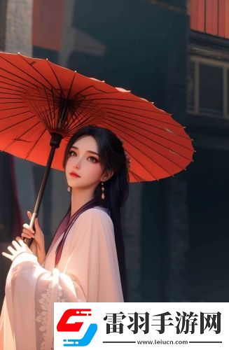 媽媽我來(lái)幫幫你動(dòng)畫-媽媽我來(lái)幫幫你動(dòng)畫精選版v2.3.7