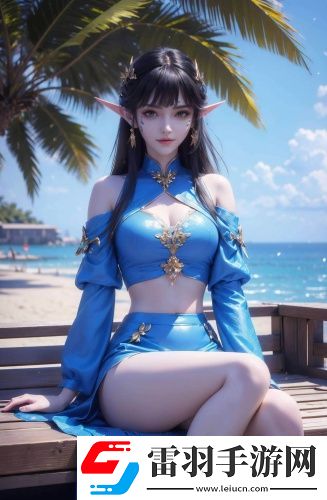 ysl千人千色t9和t9的區(qū)別-ysl千人千色t9和t9的區(qū)別直播版v11.12.5