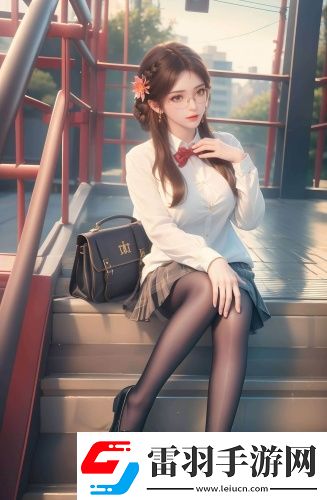 個(gè)聲母一對一跟讀-個(gè)聲母一對一跟讀無限制獨(dú)享版v12.2.1