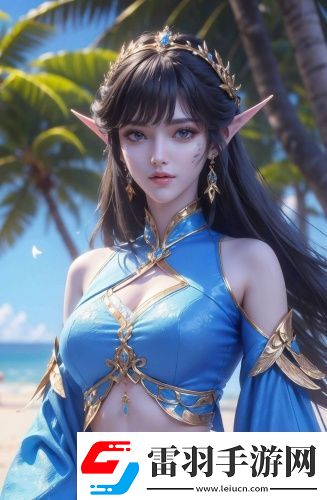 女人一旦不理一個男人-女人一旦不理一個男人劇情版v6.15.7