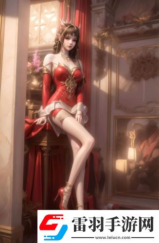 中國(guó)macbookpro在線入口-中國(guó)macbookpro在線入口精品版v6.2.3