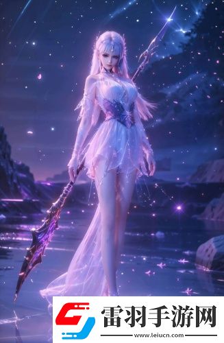 9.1永久免費(fèi)access軟件使用指南-9.1永久免費(fèi)access軟件使用指南原創(chuàng)傳媒版v13.12.13