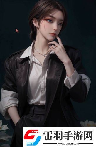 國精一二三產(chǎn)品區(qū)別在-國精一二三產(chǎn)品區(qū)別在在線觀看v15.8.8