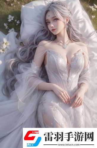 永久免費成都私人影院品牌加盟-永久免費成都私人影院品牌加盟無限制獨享版v9.8.11