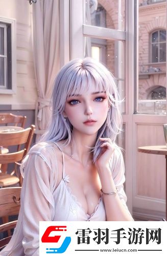 91黑料吃瓜每日精品燦兒-91黑料吃瓜每日精品燦兒無需會(huì)員版v4.3.8