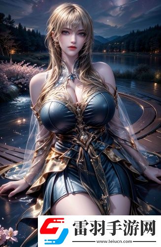 在線觀看免費(fèi)西瓜-在線觀看免費(fèi)西瓜高清推薦版v3.1.6