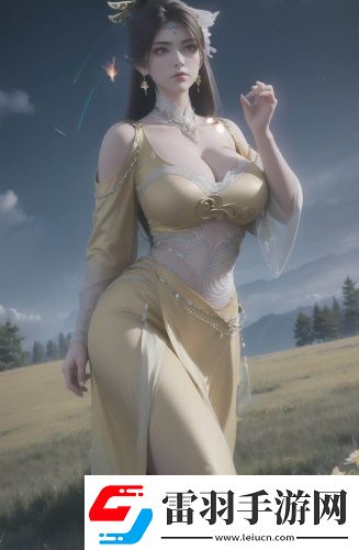 高清無字幕視頻素材入口-高清無字幕視頻素材入口完整版v3.4.7