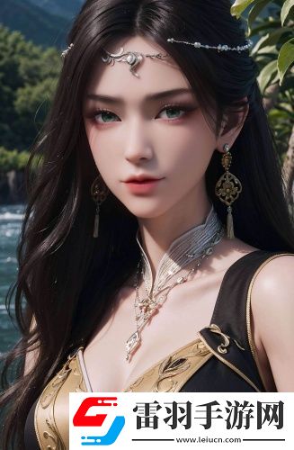 亞洲和歐洲一碼二碼尺碼差異-亞洲和歐洲一碼二碼尺碼差異在線版v13.12.13