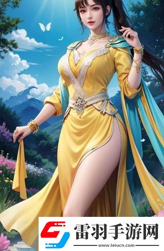 精品一與精品二的區(qū)別在哪-精品一與精品二的區(qū)別在哪高清資源免費(fèi)看v7.10.5