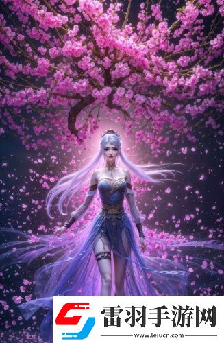 九玖草莓甜品完整視頻-九玖草莓甜品完整視頻高清完整版v10.10.2