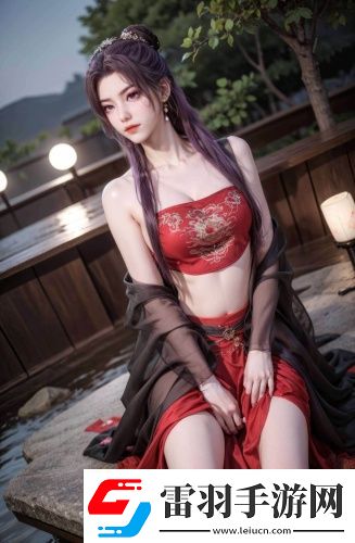 一女子和狗因為倒刺去醫(yī)院-一女子和狗因為倒刺去醫(yī)院純凈宅男版v14.15.4