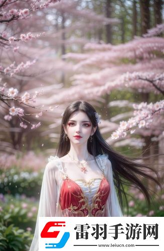 機(jī)機(jī)對(duì)機(jī)下載免費(fèi)大全-機(jī)機(jī)對(duì)機(jī)下載免費(fèi)大全精品版v3.1.8