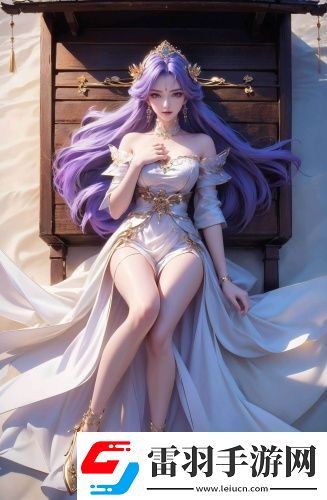 住在隔壁的女孩-住在隔壁的女孩高清版v1.4.6