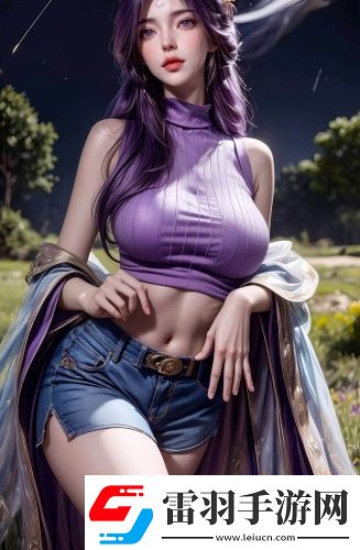 日本高清電影-日本高清電影免費(fèi)觀看最新版v5.5.4