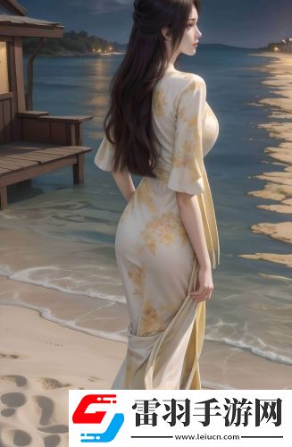 糖豆水蜜桃高清視頻-糖豆水蜜桃高清視頻傳媒視頻免費(fèi)看v13.5.9