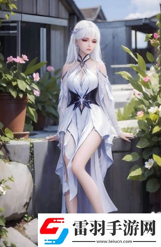 下身濕濕的又有點癢怎么回事-下身濕濕的又有點癢怎么回事專區(qū)版資源v7.6.9