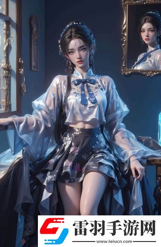 糖心傳媒二二三區(qū)視在線-糖心傳媒二二三區(qū)視在線在線中文版v11.13.13