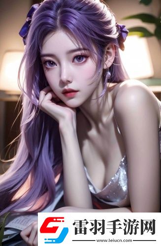 精品一與精品二的區(qū)別在哪-精品一與精品二的區(qū)別在哪深夜版v4.2.4