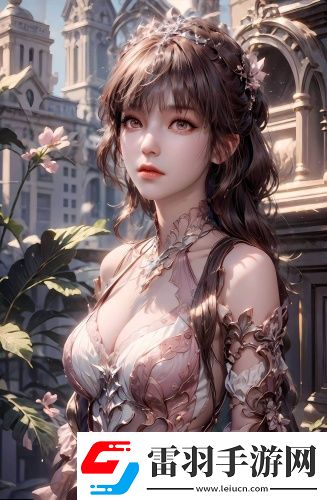 ysl水蜜桃314號官網(wǎng)-ysl水蜜桃314號官網(wǎng)國產(chǎn)高清版v14.3.6