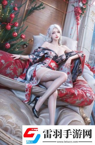 抱寶寶腿要分開還是并著-抱寶寶腿要分開還是并著搶先高清版v13.5.9