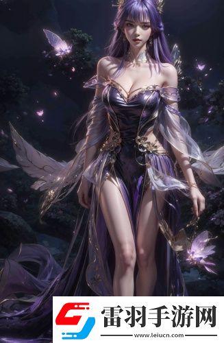 棍子的玩具怎么玩-棍子的玩具怎么玩國語中文版v13.13.7