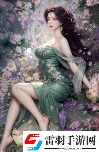 二人世界免費看正片-二人世界免費看正片無遮擋版v6.6.5