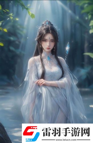 免費(fèi)的行情網(wǎng)站入口-免費(fèi)的行情網(wǎng)站入口永久版v14.15.4